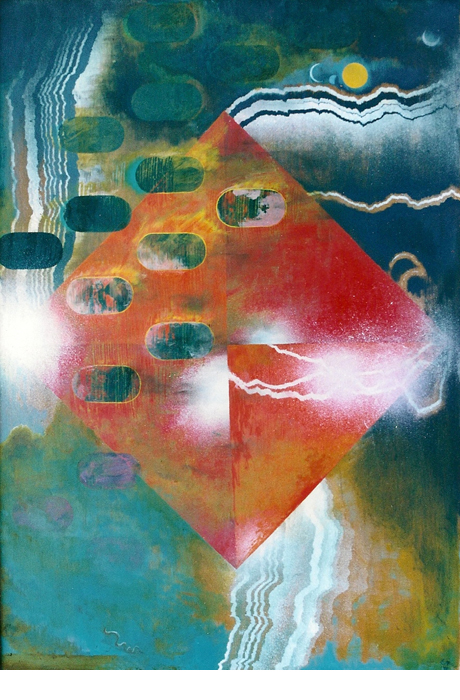 Jupiter