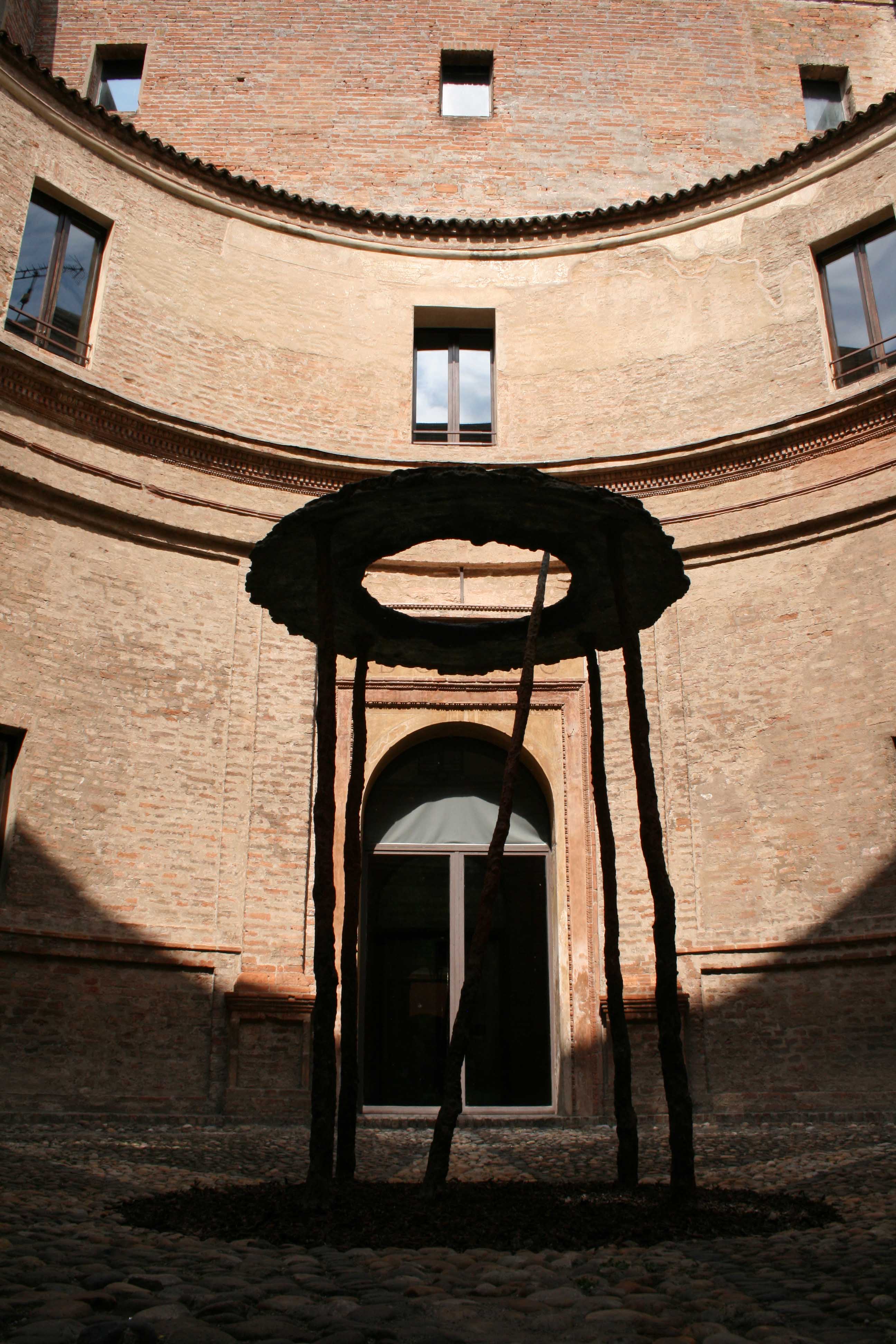 Tempio