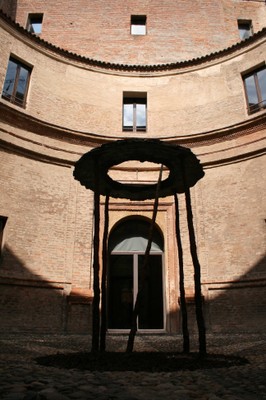Tempio