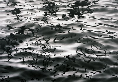 A FIOR D'ACQUA