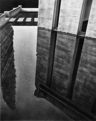 FOTOGRAPHITE