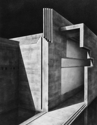 FOTOGRAPHITE