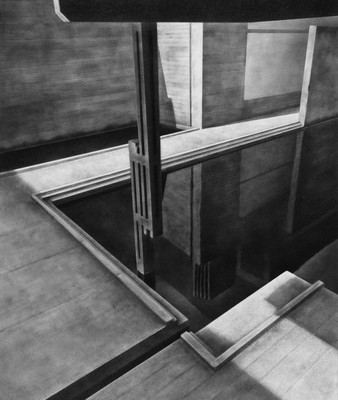 FOTOGRAPHITE