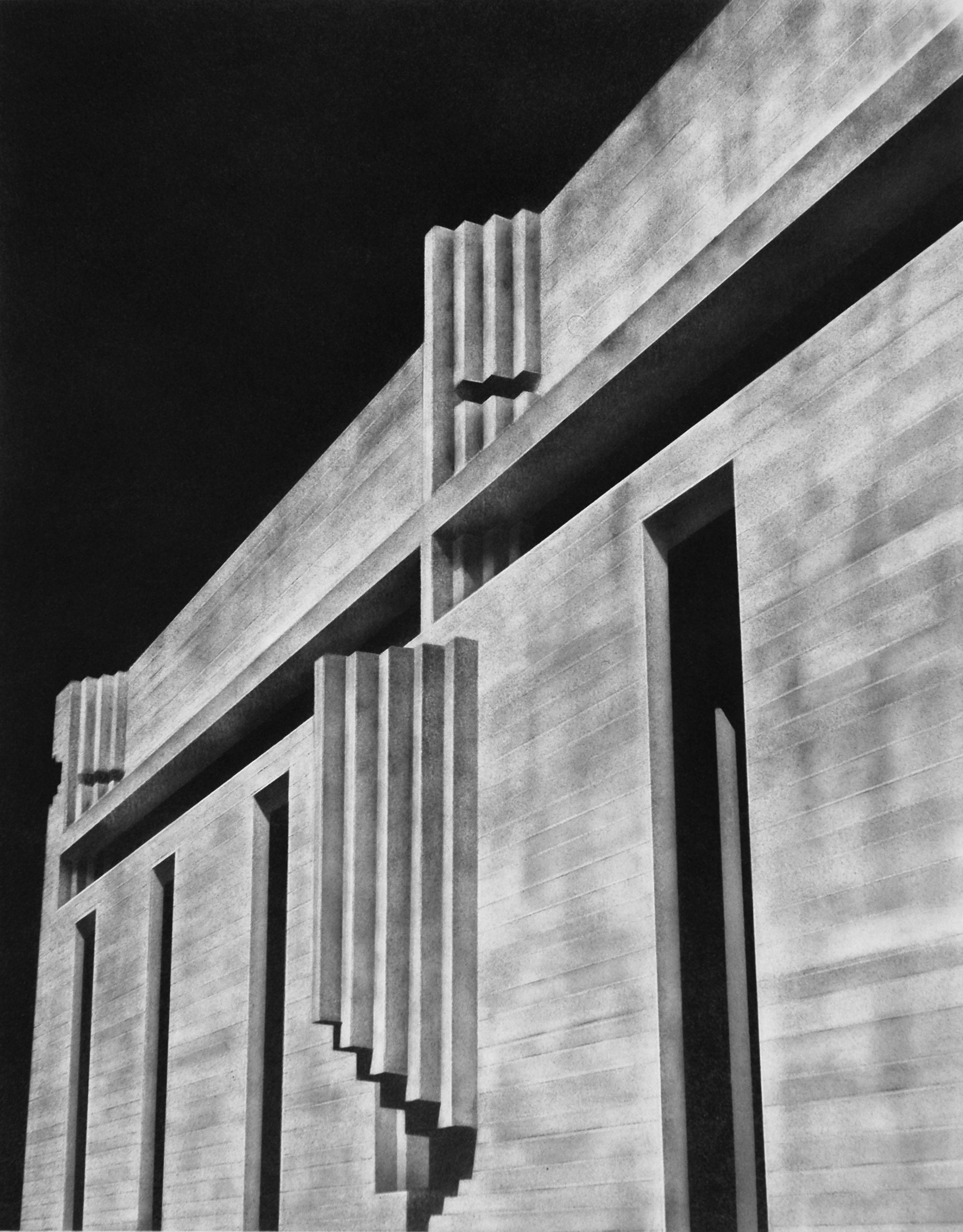 FOTOGRAPHITE