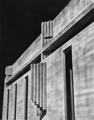 FOTOGRAPHITE
