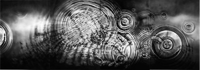 A FIOR D'ACQUA