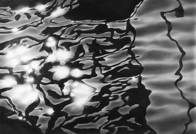 A FIOR D'ACQUA